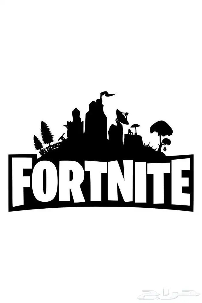 مدرب فورت نايت 0