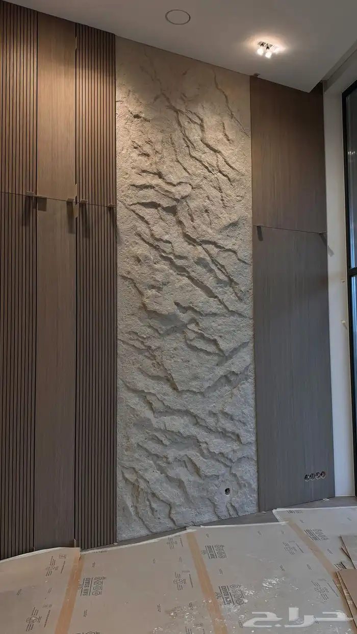 ديكورات وترميمات الشرقيه 36