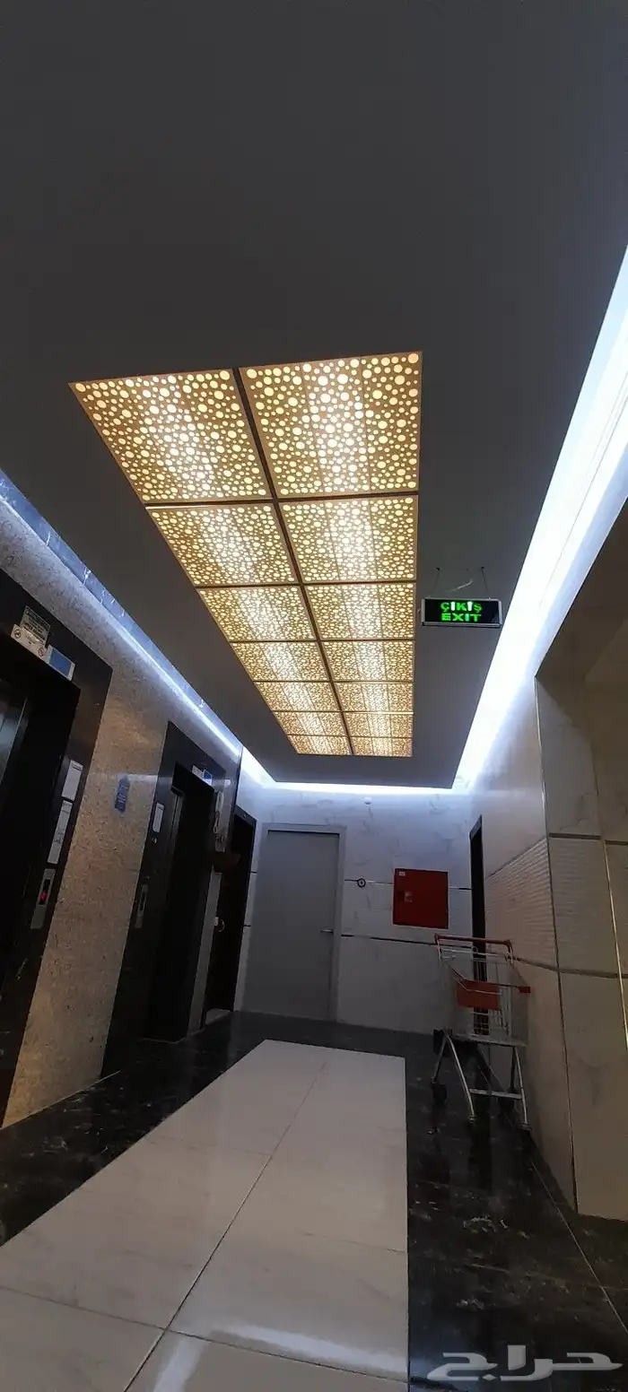 ديكورات وترميمات الشرقيه 7