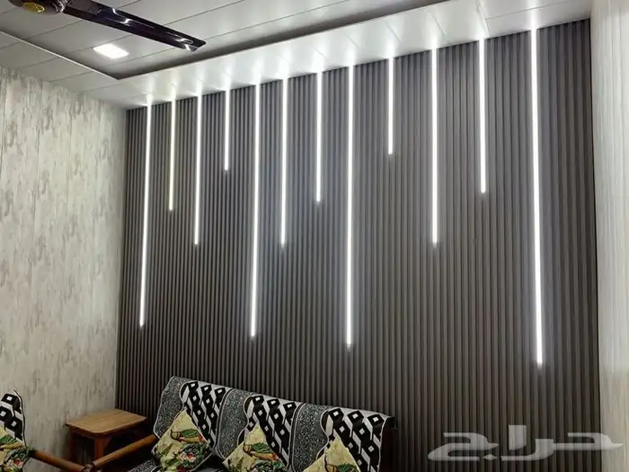 ديكورات وترميمات الشرقيه 32