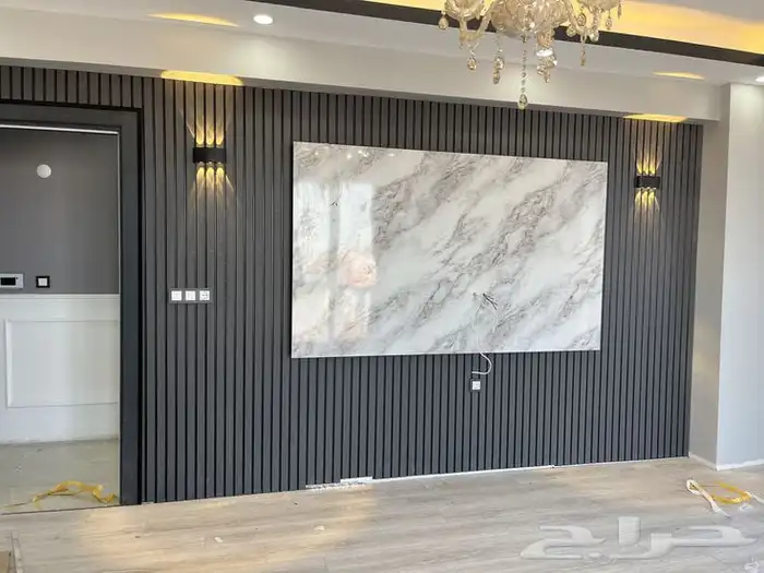 ديكورات وترميمات الشرقيه 33