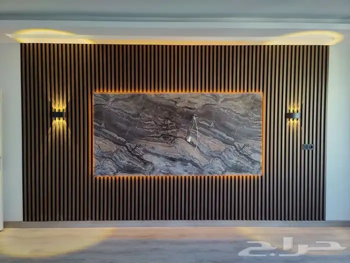 ديكورات وترميمات الشرقيه 17