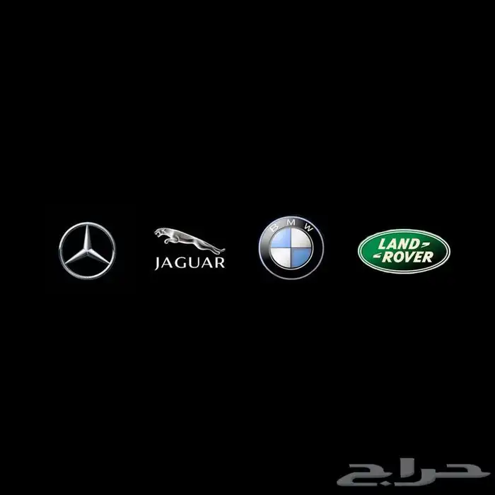 مكاين و جيور وجميع قطع السيارات الاوربية الخبر 3