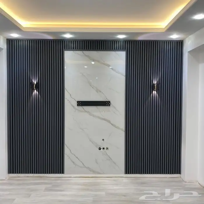 ديكورات وترميمات الشرقيه 25