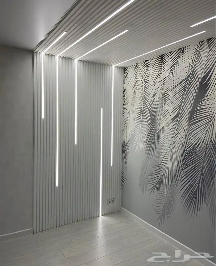 ديكورات وترميمات الشرقيه 30