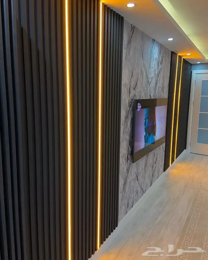 ديكورات وترميمات الشرقيه 13