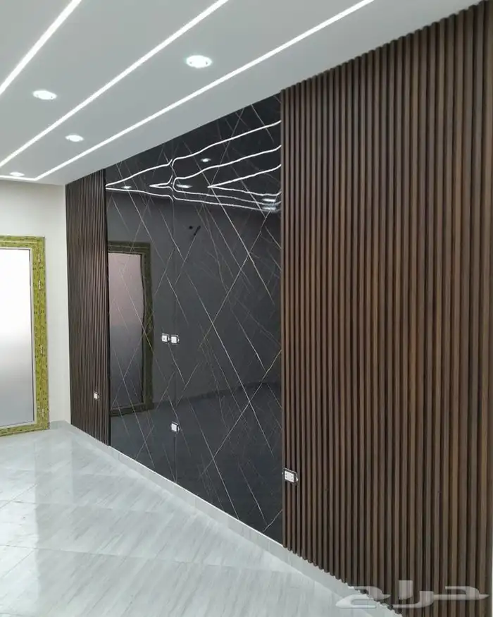 ديكورات وترميمات الشرقيه 19