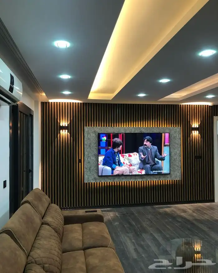 ديكورات وترميمات الشرقيه 10