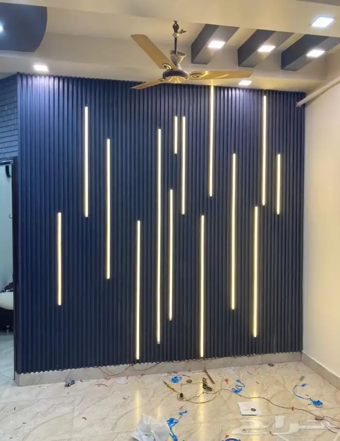 ديكورات وترميمات الشرقيه 11