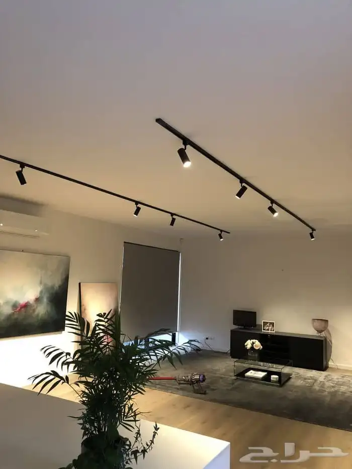 ديكورات وترميمات الشرقيه 1