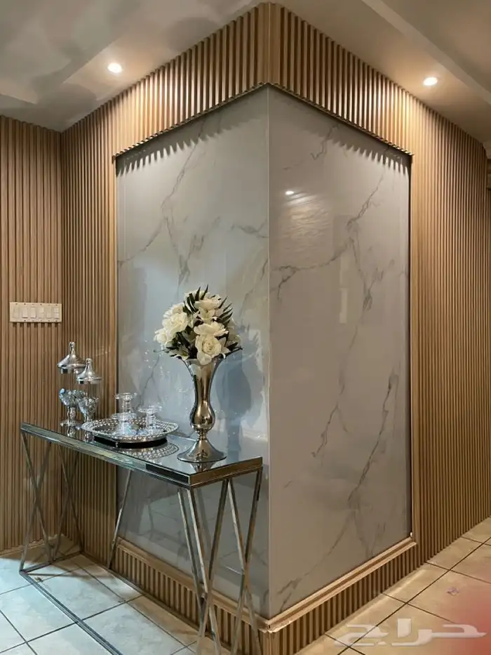 ديكورات وترميمات الشرقيه 22