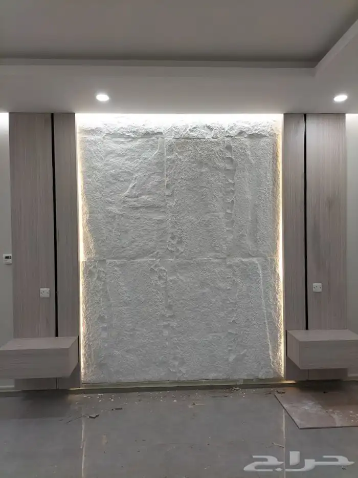 ديكورات وترميمات الشرقيه 21