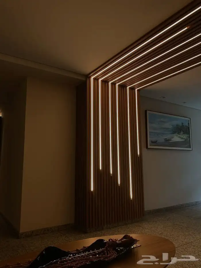 ديكورات وترميمات الشرقيه 31