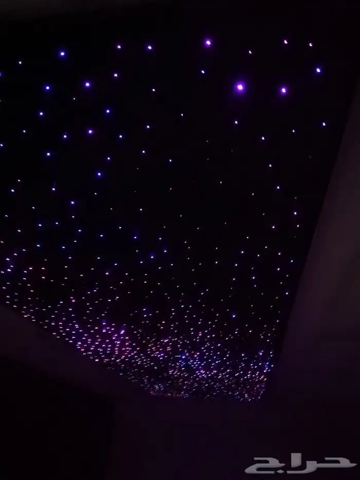 ديكورات وترميمات الشرقيه 9