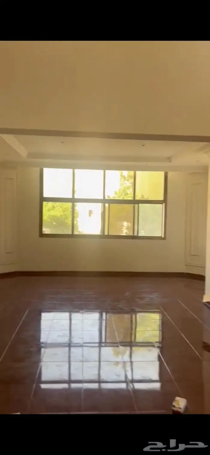 سكن عمال شركات تجاري في الروضة 0