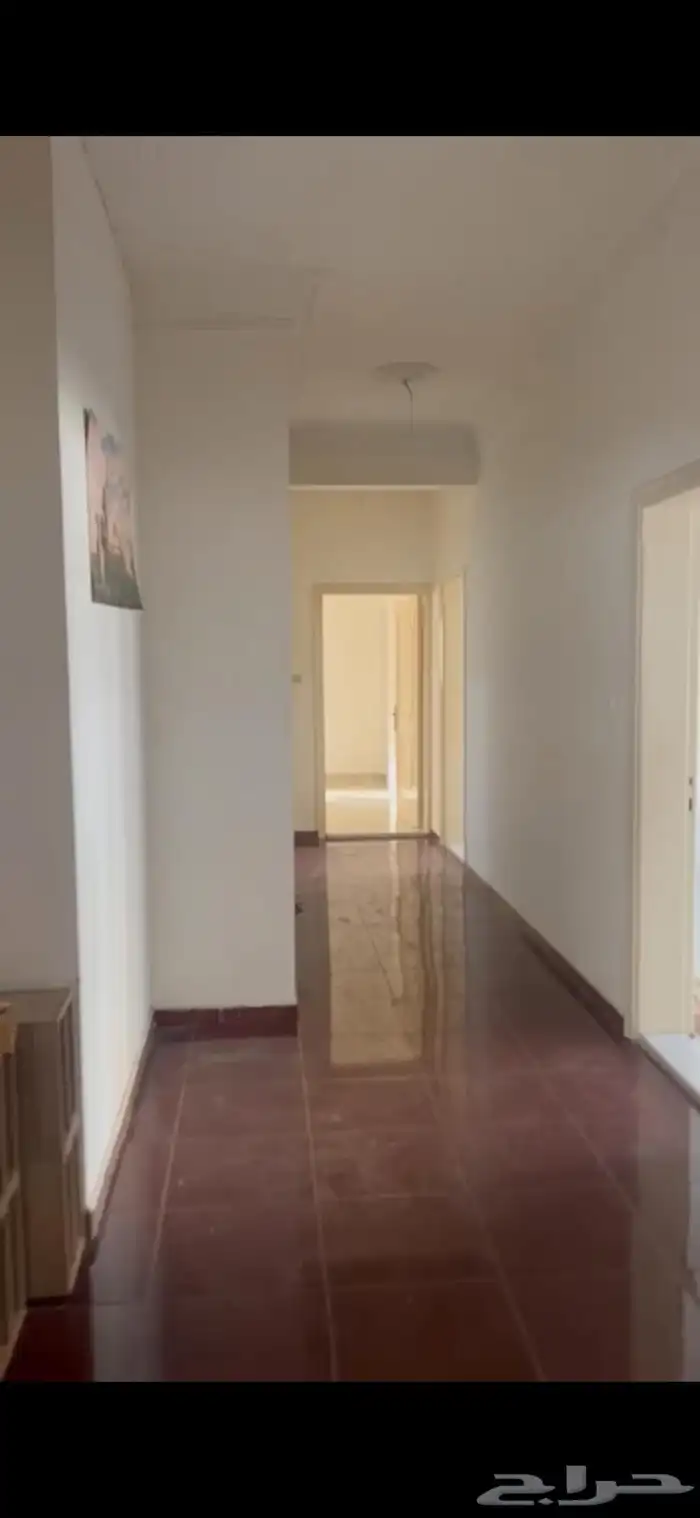 سكن عمال شركات تجاري في الروضة 1