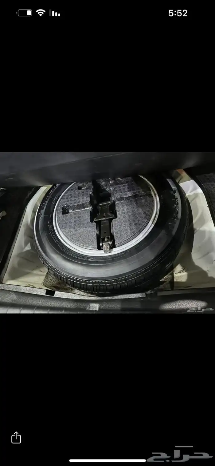 التيما 2018 13