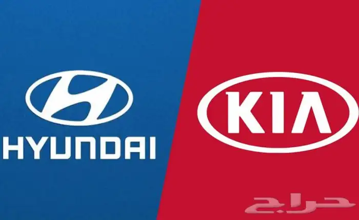 تعريب سيارت وارد كوريا 0