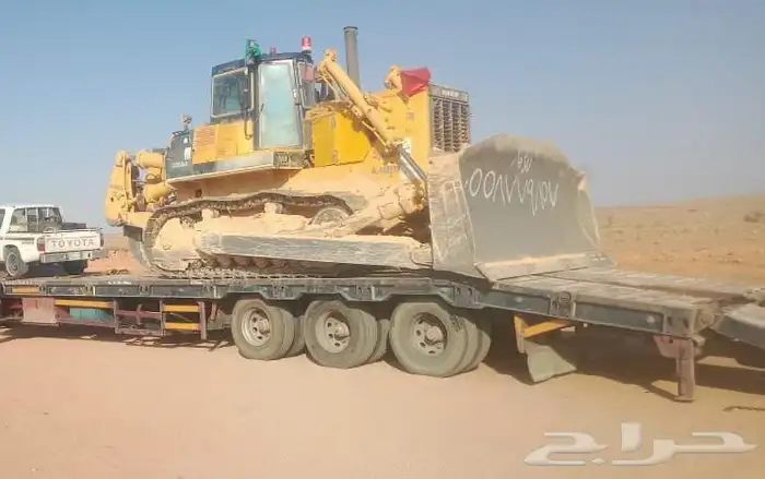 عرض لفترة محدودة يومين كاش ويوم بلاش 0