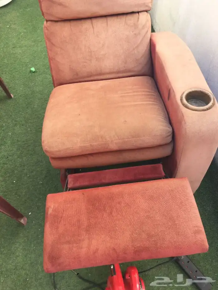 تلفزيون باناسونيك بلازما سمارت يتصل بالانترنت وشاشة كمبيوتر 3