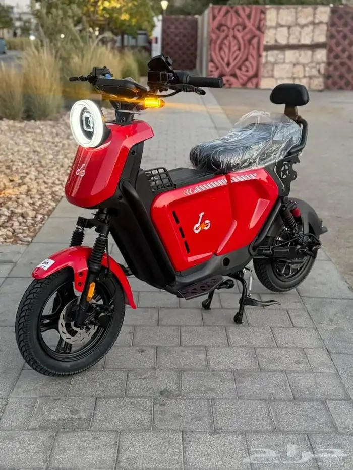 دباب الديار كهربائي 72فولت42000الف امبير 8000واط الاقوى 1