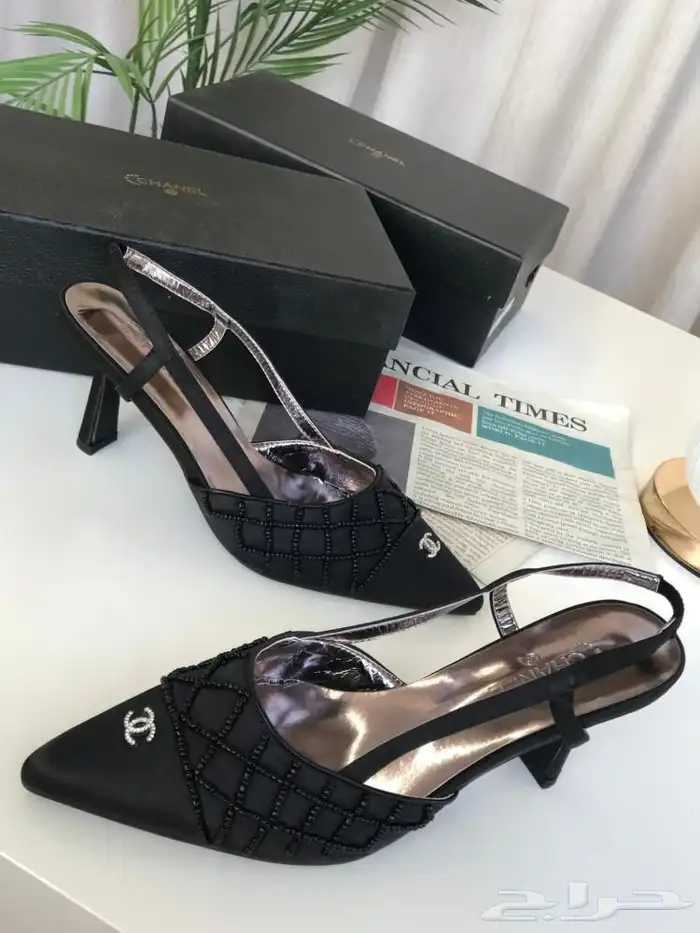 ماركات عالميه درجه اولى واكثر 49