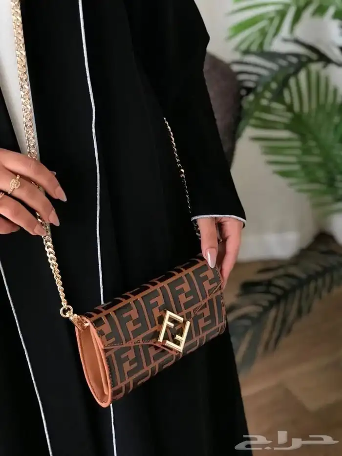 ماركات عالميه درجه اولى واكثر 88