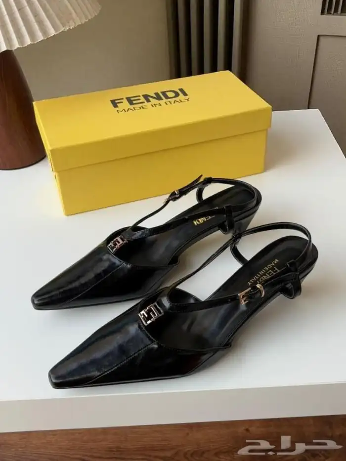 ماركات عالميه درجه اولى واكثر 54