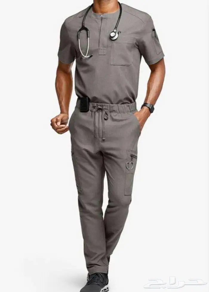 الزي الموحد 54