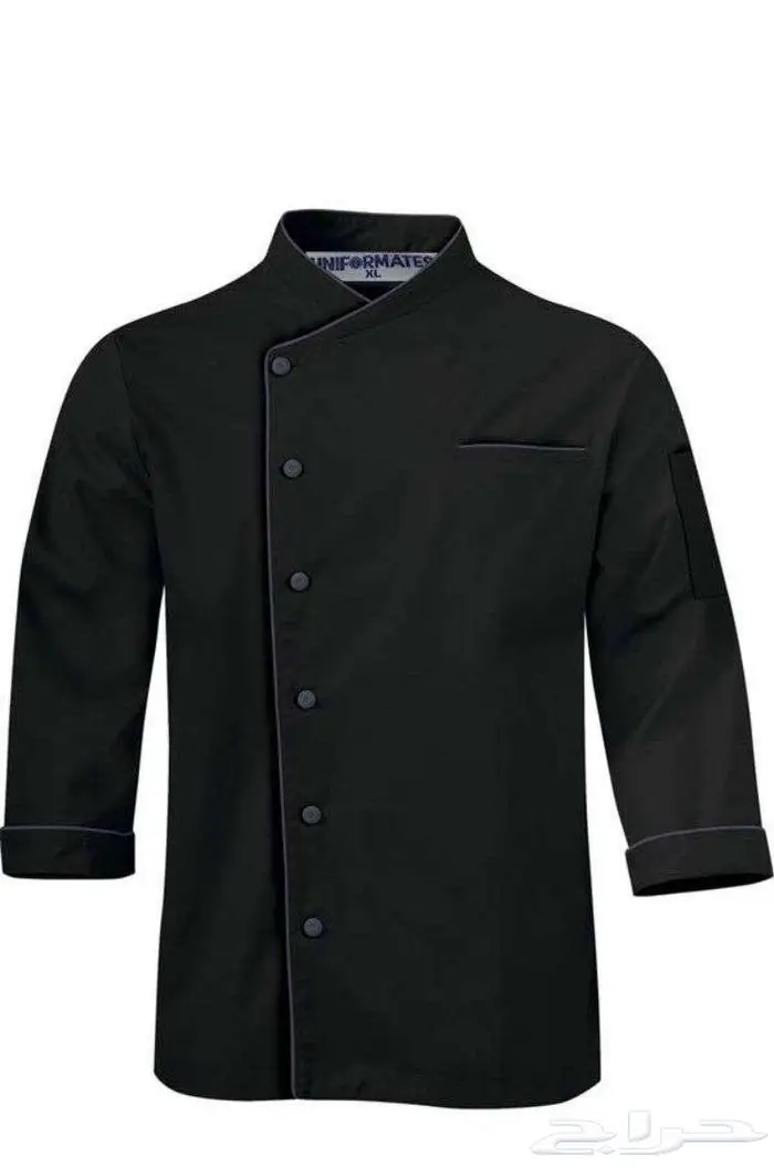 الزي الموحد 5