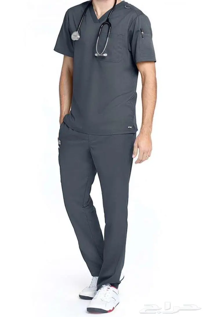 الزي الموحد 65