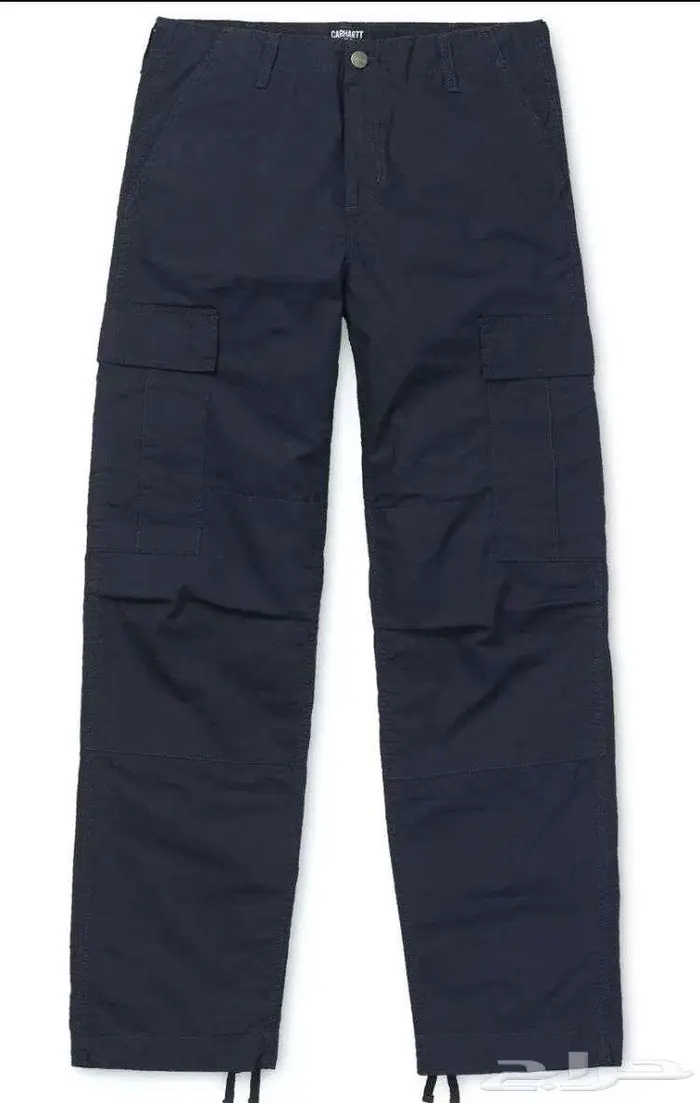 الزي الموحد 6