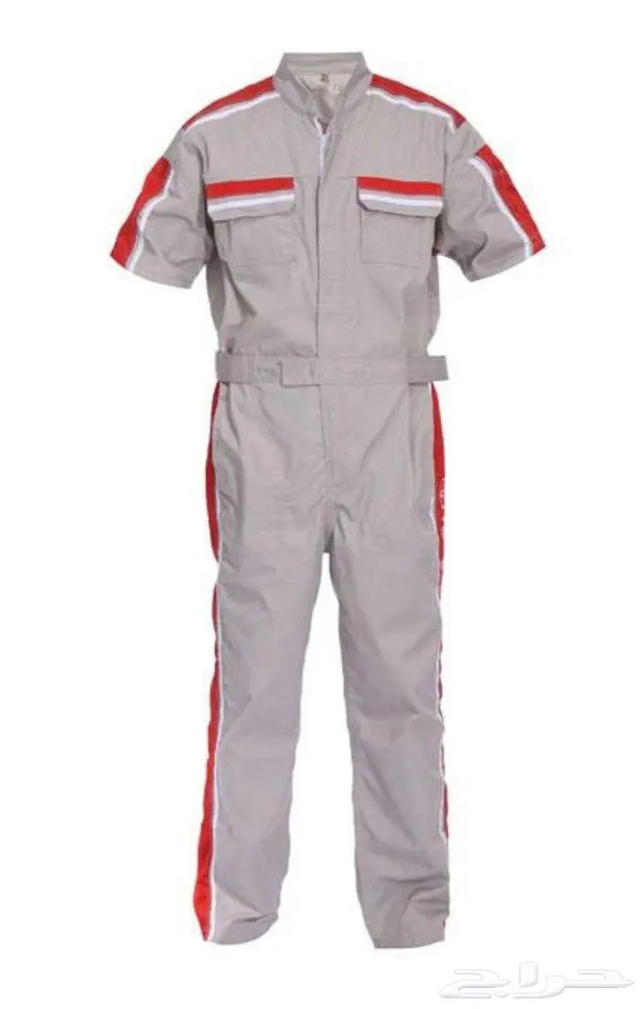 الزي الموحد 63