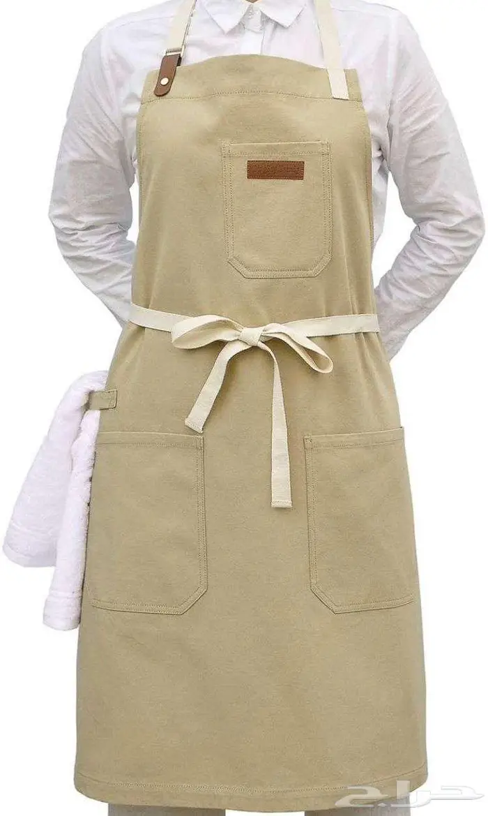 الزي الموحد 66