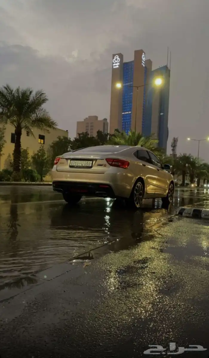 كداد بكرة الخميس الرياض المدينة 0