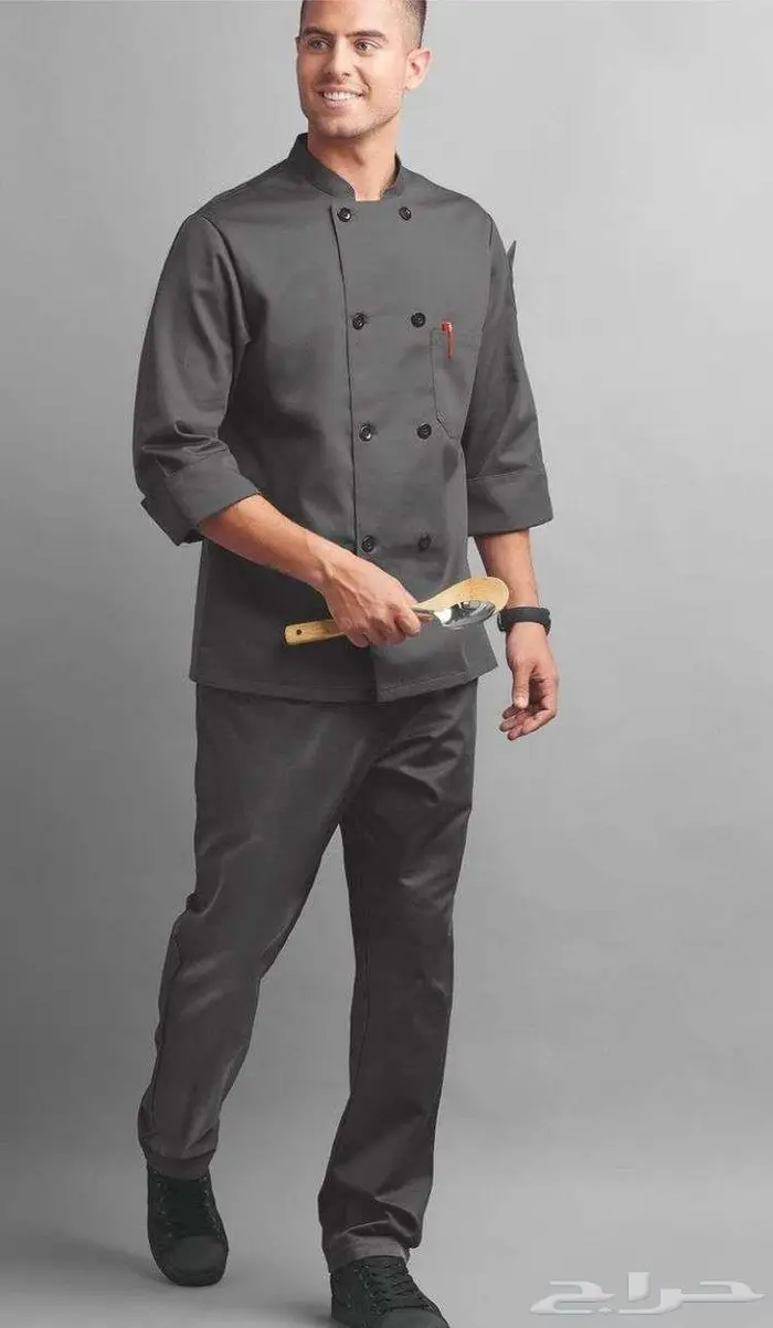 الزي الموحد 7