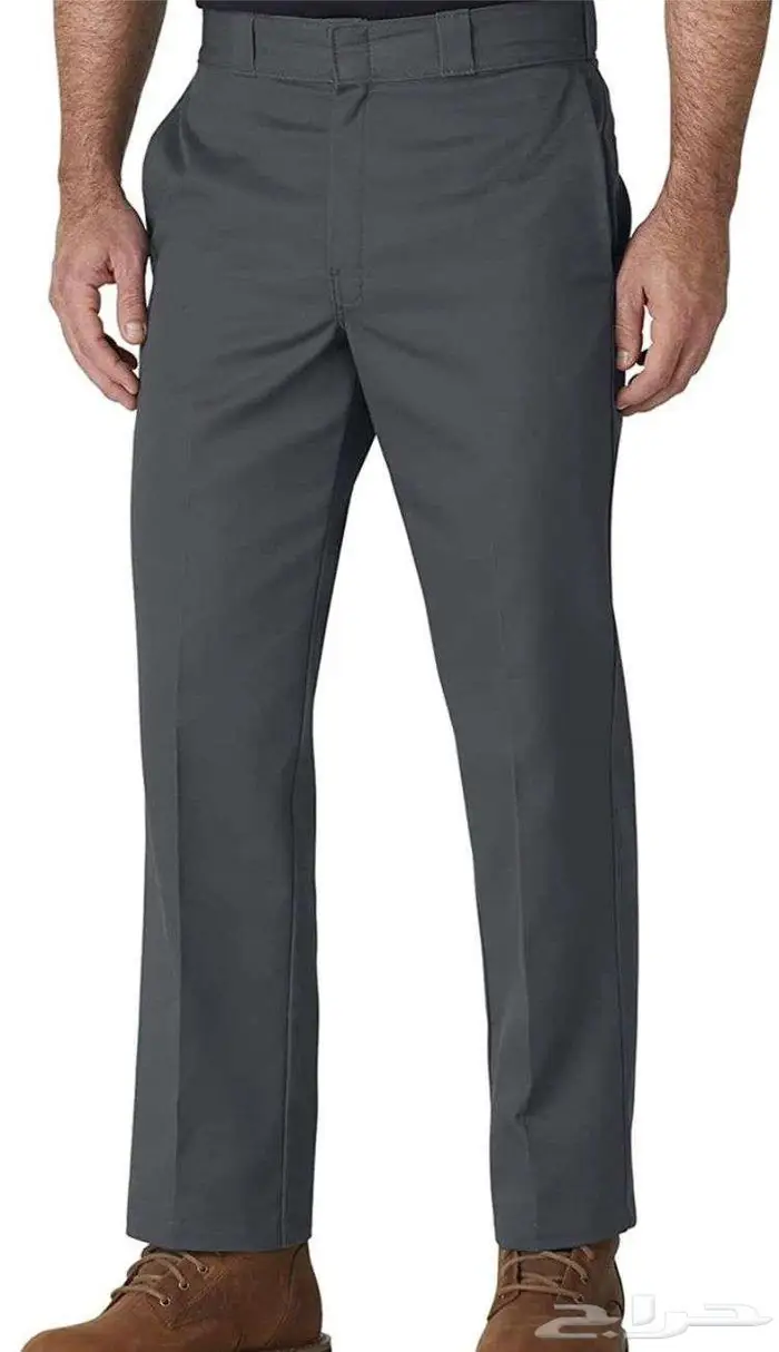 الزي الموحد 4