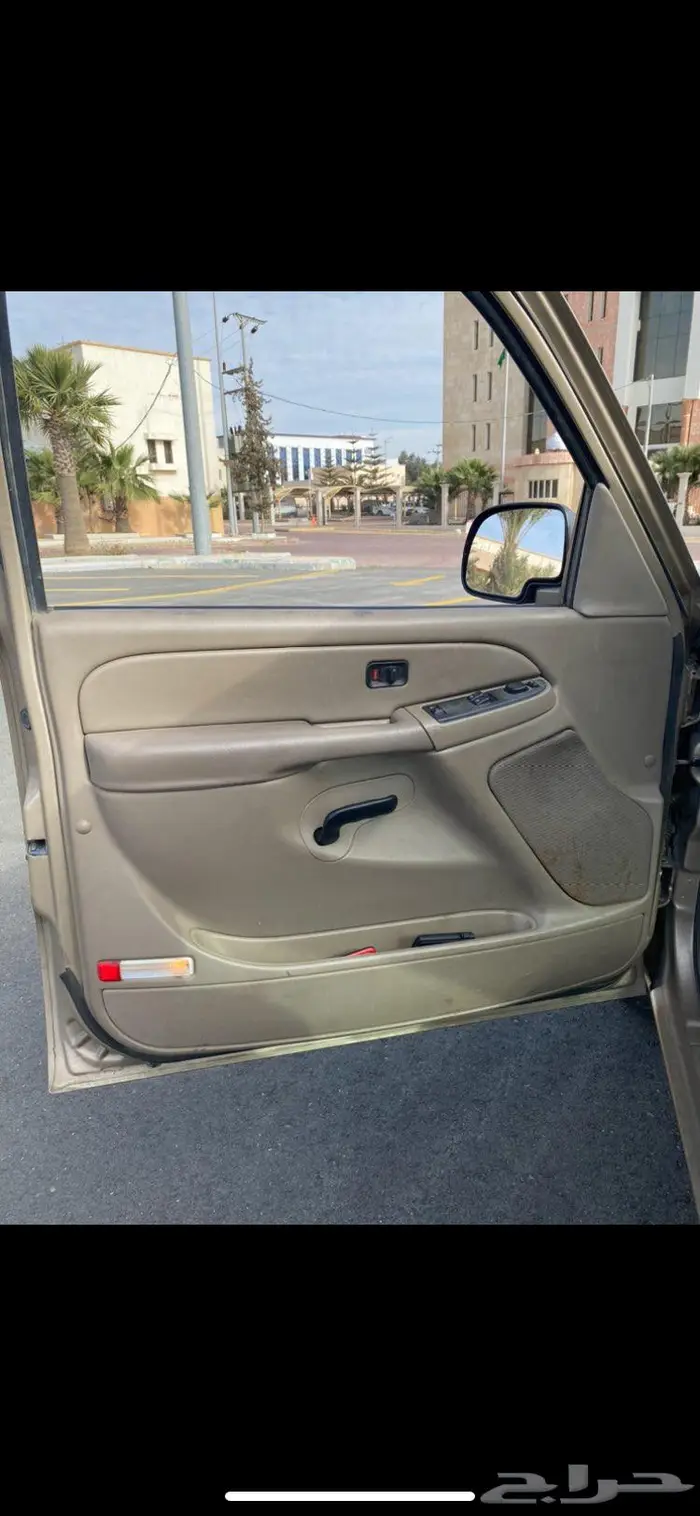 جمس 2007 الدفعه الاولى 6