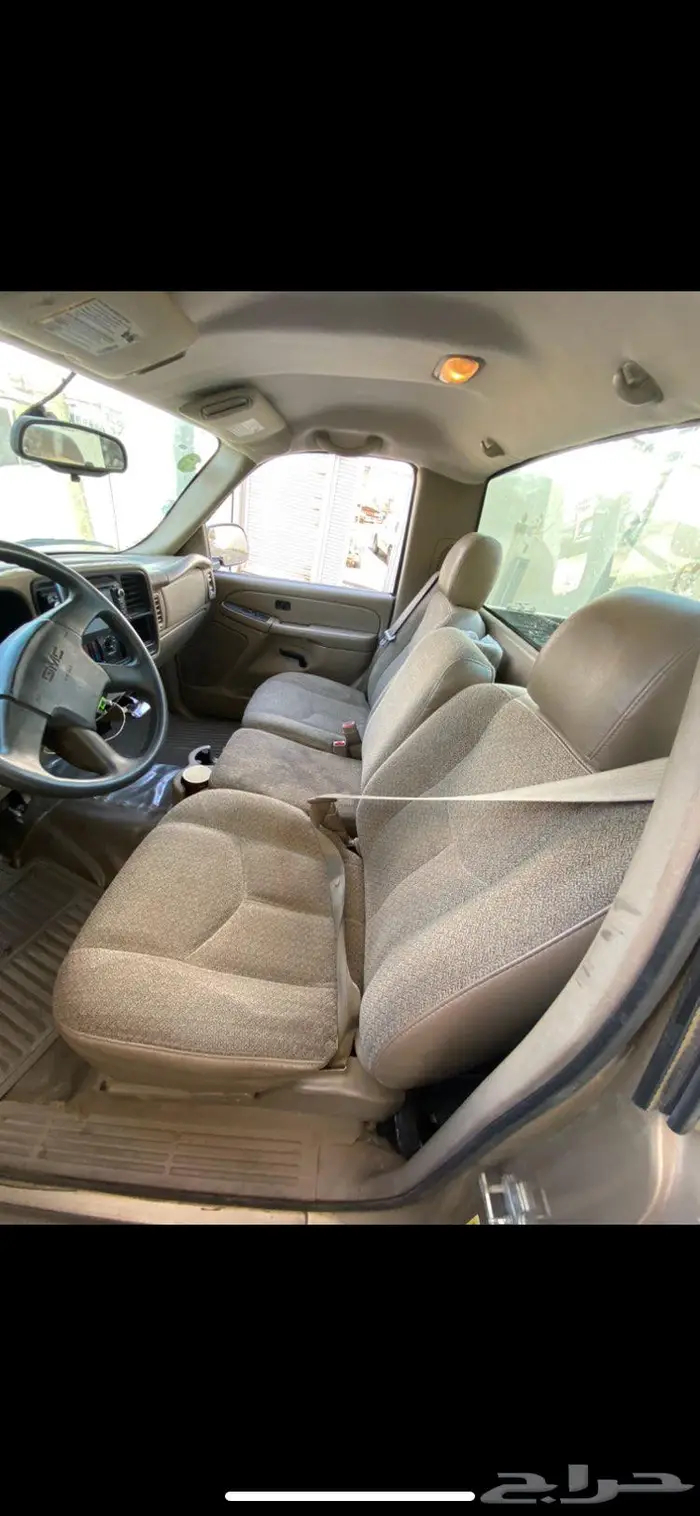 جمس 2007 الدفعه الاولى 5