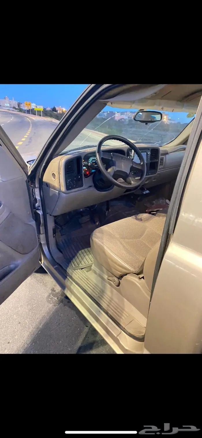 جمس 2007 الدفعه الاولى 9