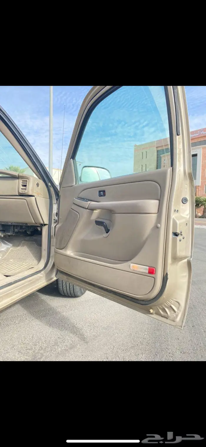 جمس 2007 الدفعه الاولى 7