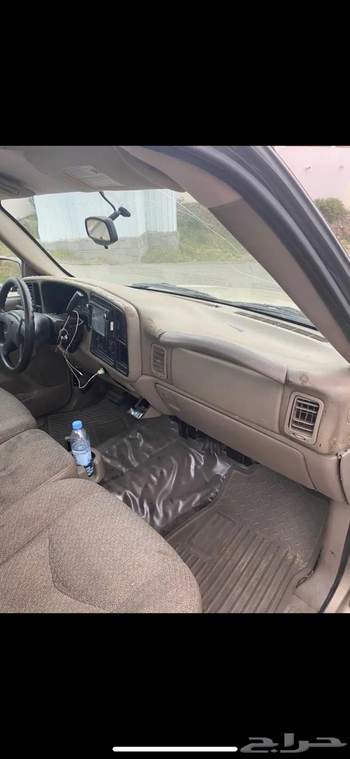 جمس 2007 الدفعه الاولى 8