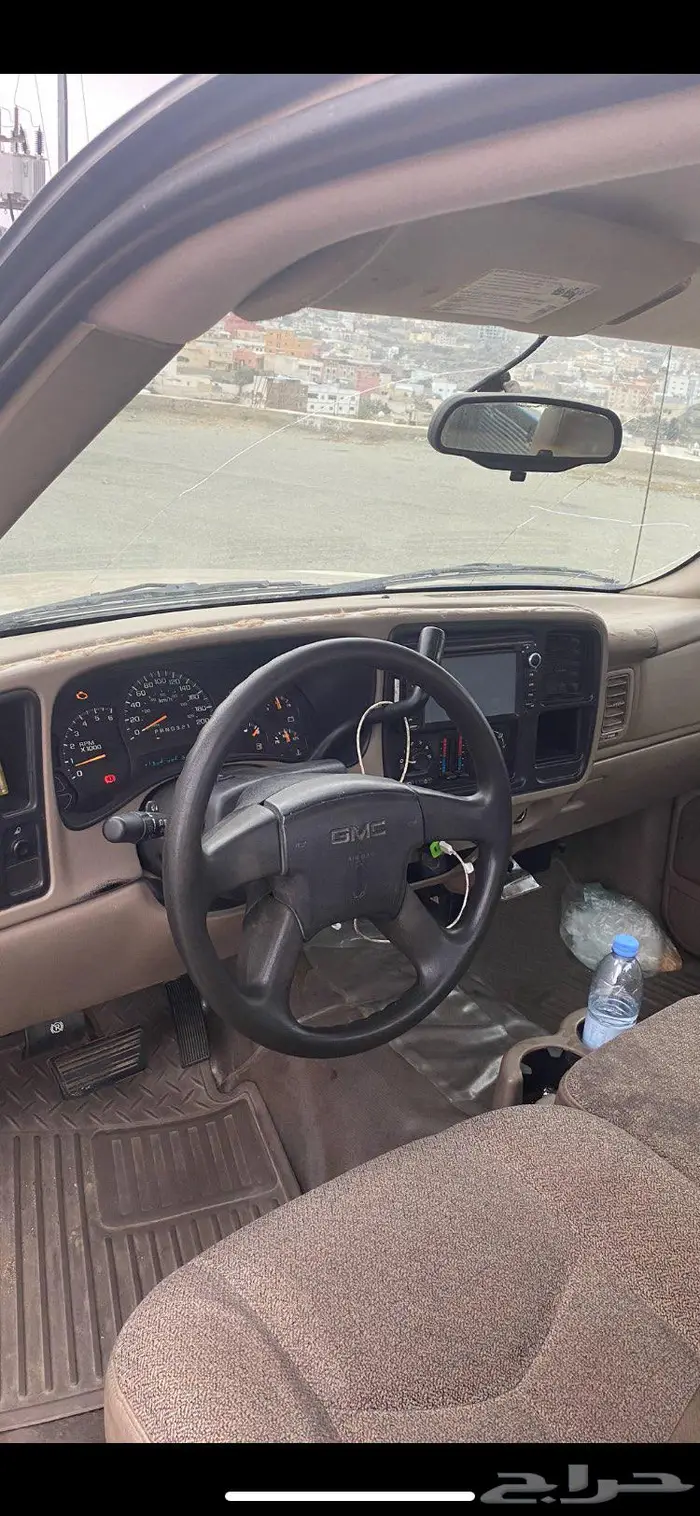 جمس 2007 الدفعه الاولى 11