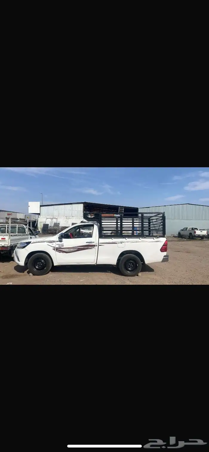 ونيت توصيل مشاوير 1