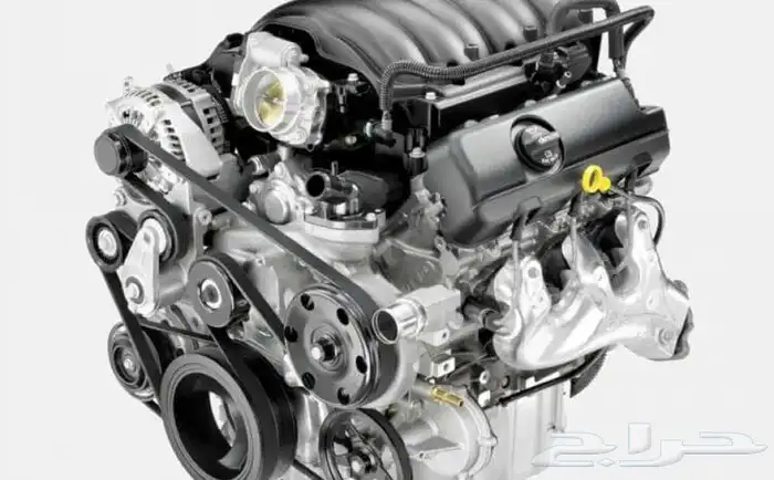 توضيب مكائن سيارت صيني ضمان ثلاث شهور 2