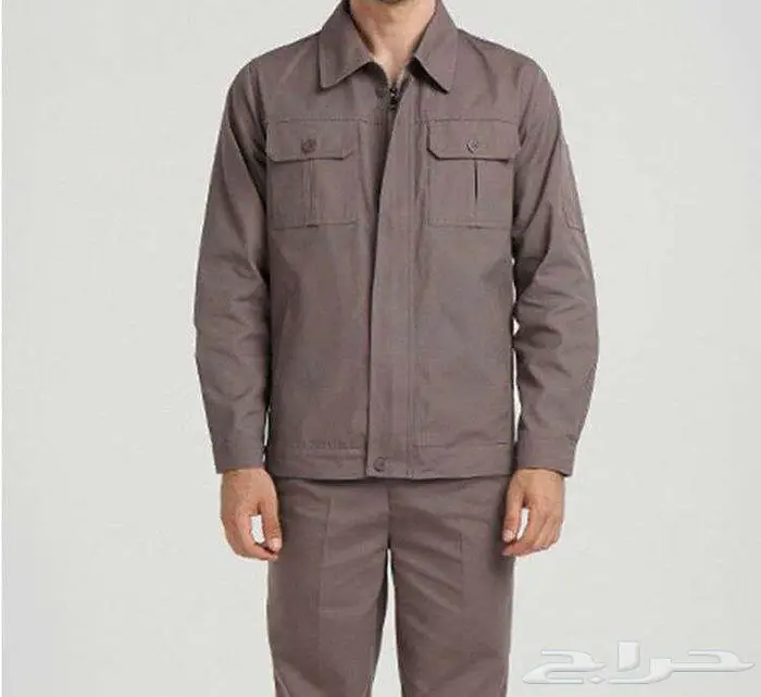 الزي الموحد 50