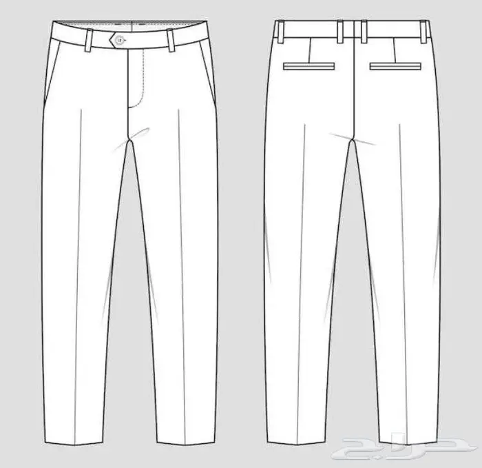 الزي الموحد 72