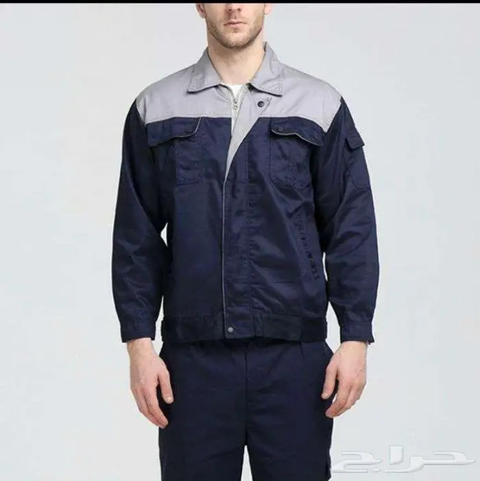 الزي الموحد 64