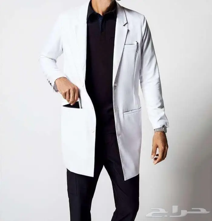 الزي الموحد 60