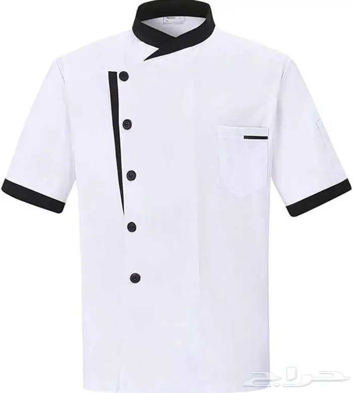 الزي الموحد 56